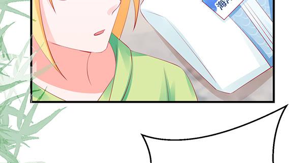 抉择(1/3)-第41话