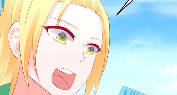 抉择(1/3)-第41话
