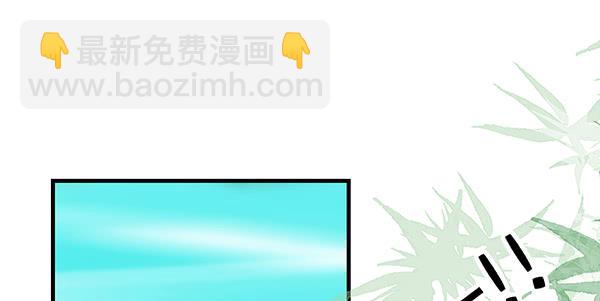 抉择(1/3)-第41话