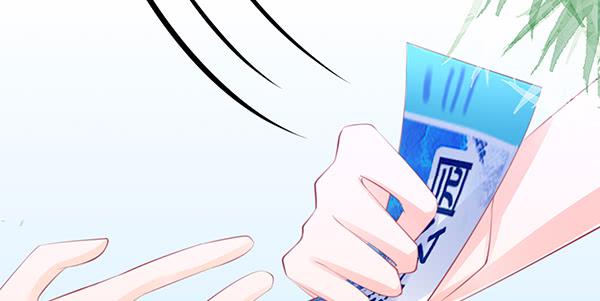 抉择(1/3)-第41话