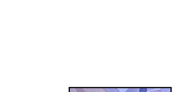 无法停留的爱(1/2)-第43话