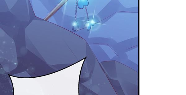 无法停留的爱(1/2)-第43话