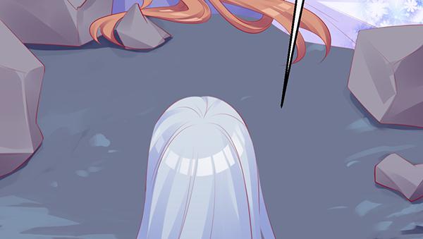 无法停留的爱(1/2)-第43话