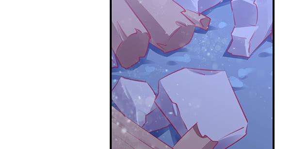 无法停留的爱(1/2)-第43话