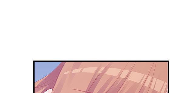 无法停留的爱(1/2)-第43话