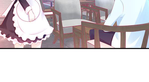 情话(1/3)-第45话