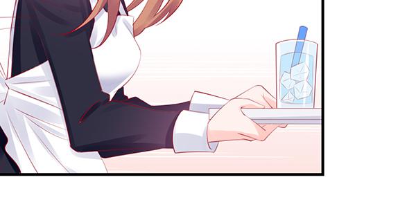 情话(1/3)-第45话
