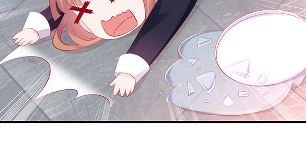 情话(1/3)-第45话