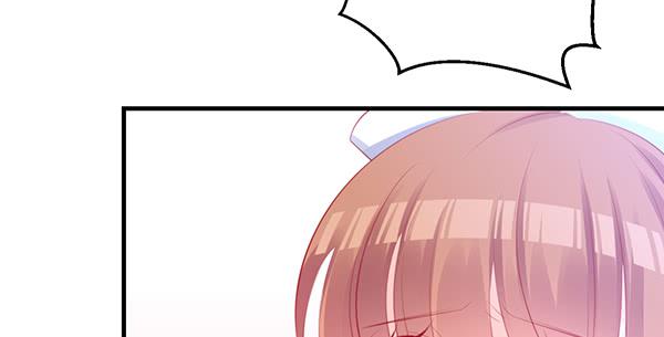 情话(1/3)-第45话
