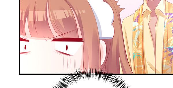 情话(1/3)-第45话