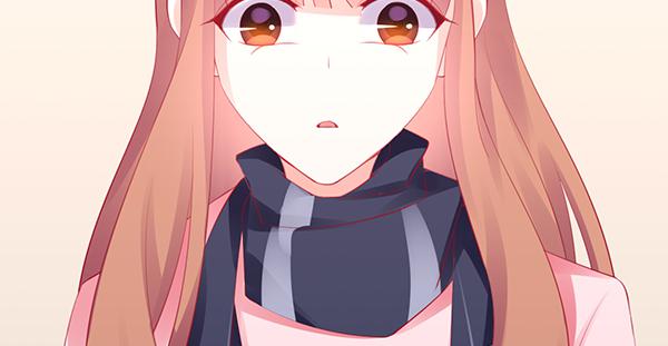 将功补过吧(1/3)-第47话