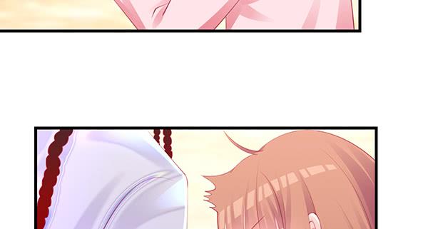 将功补过吧(1/3)-第47话