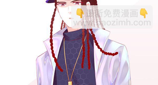 将功补过吧(1/3)-第47话
