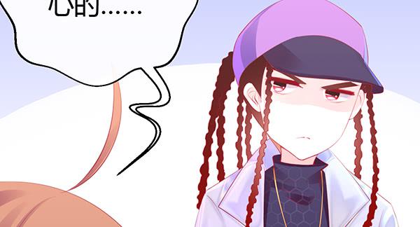 将功补过吧(1/3)-第47话