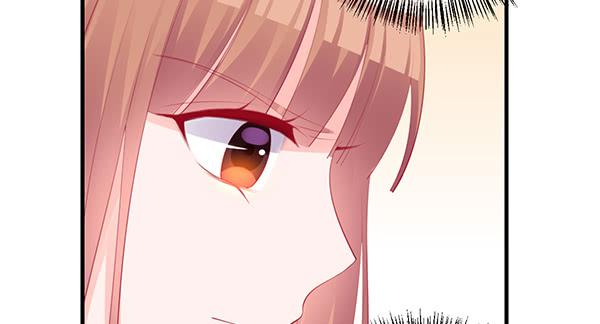 将功补过吧(1/3)-第47话
