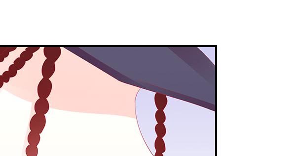 将功补过吧(1/3)-第47话