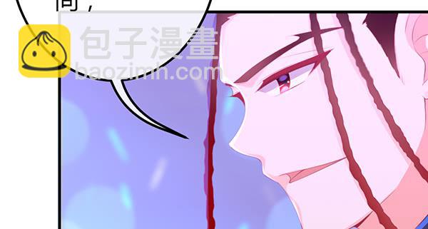 针锋相对(1/3)-第49话