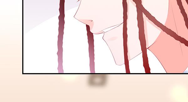 &ldquo;坏蛋&rdquo;们(1/3)-第51话