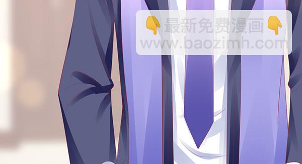 &ldquo;坏蛋&rdquo;们(1/3)-第51话