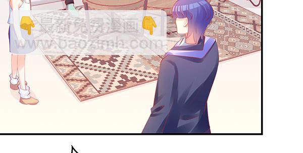 &ldquo;坏蛋&rdquo;们(1/3)-第51话