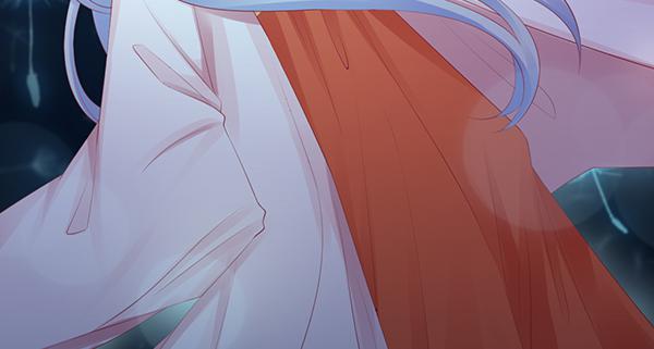 重逢(1/3)-第53话
