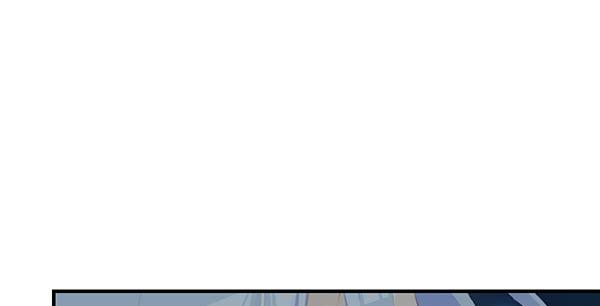 重逢(1/3)-第53话
