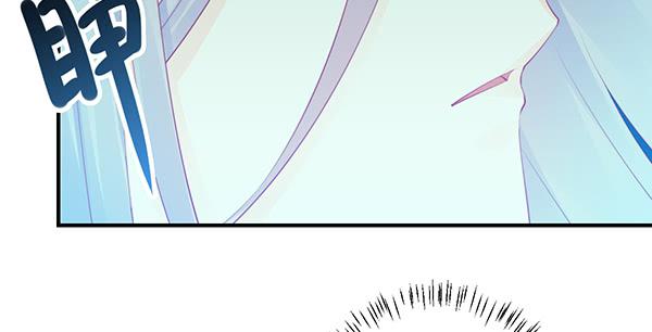 重逢(1/3)-第53话