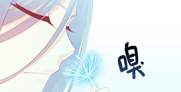 重逢(1/3)-第53话