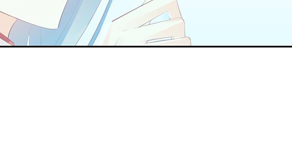 重逢(1/3)-第53话