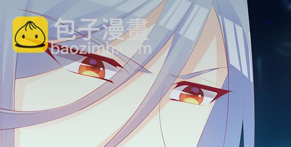 重逢(1/3)-第53话