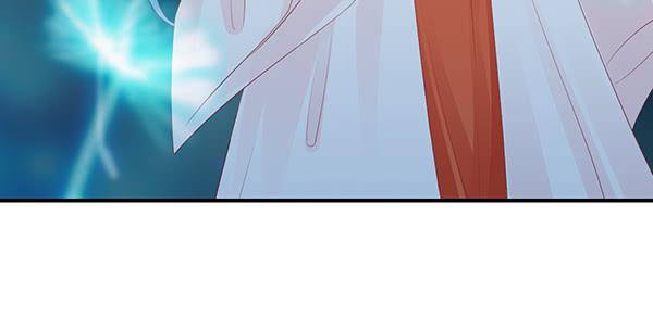 重逢(1/3)-第53话