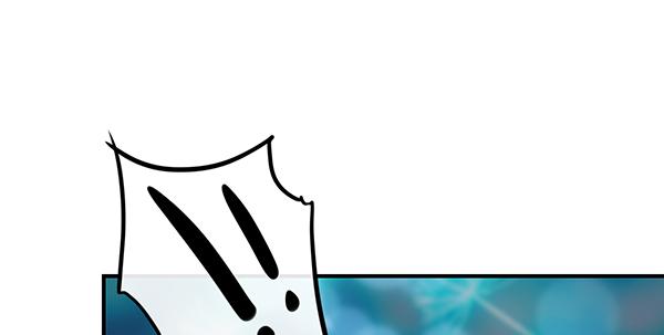 重逢(1/3)-第53话
