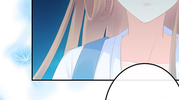 重逢(1/3)-第53话