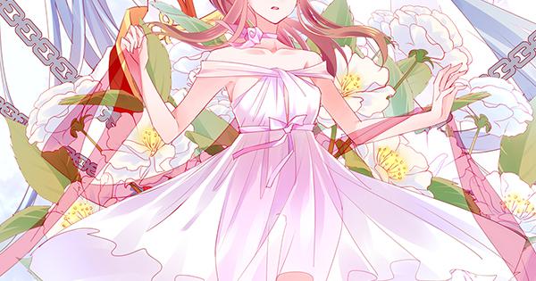 混沌之境（1）(1/3)-第55话