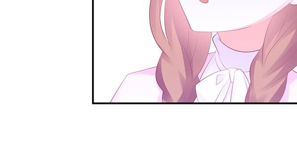 混沌之境（1）(1/3)-第55话