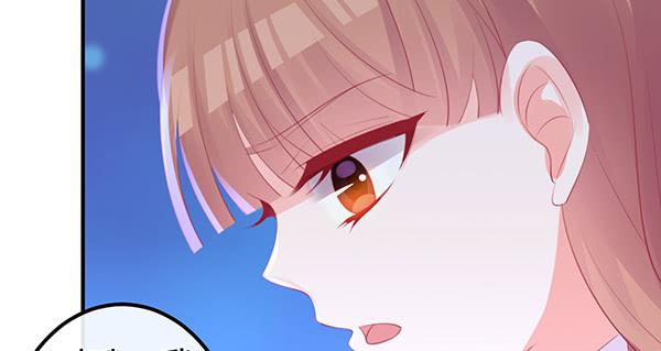 混沌之境（1）(1/3)-第55话