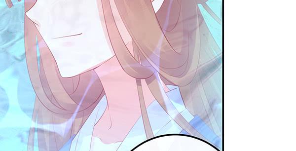 混沌之境（1）(1/3)-第55话