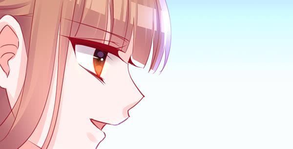 被困住的俩人(1/3)-第57话