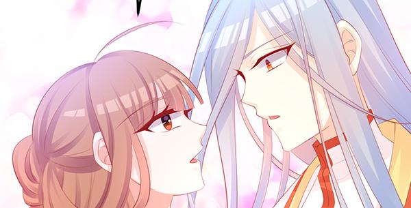 被困住的俩人(1/3)-第57话