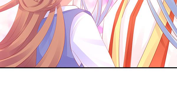 被困住的俩人(1/3)-第57话