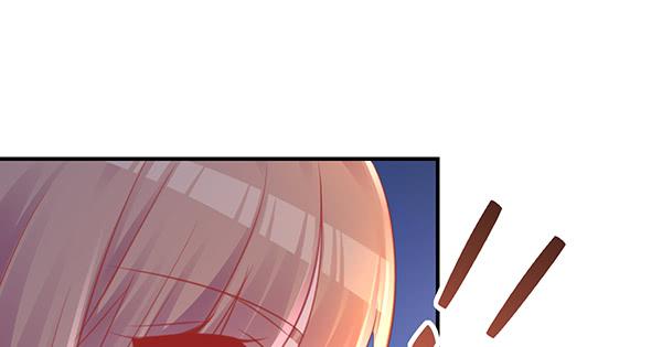动摇(1/3)-第59话