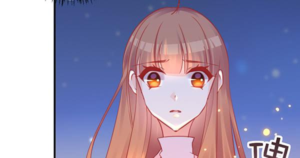 动摇(1/3)-第59话