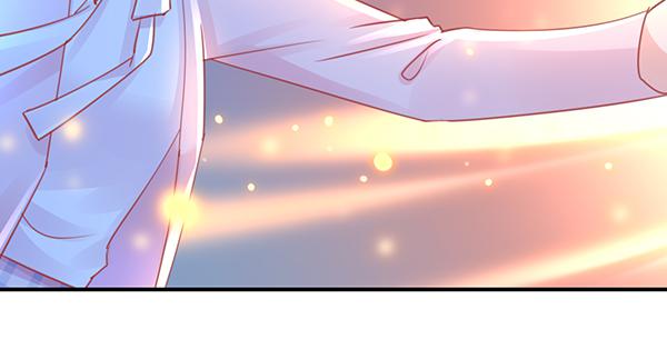 动摇(1/3)-第59话