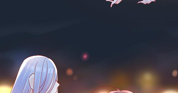 动摇(1/3)-第59话