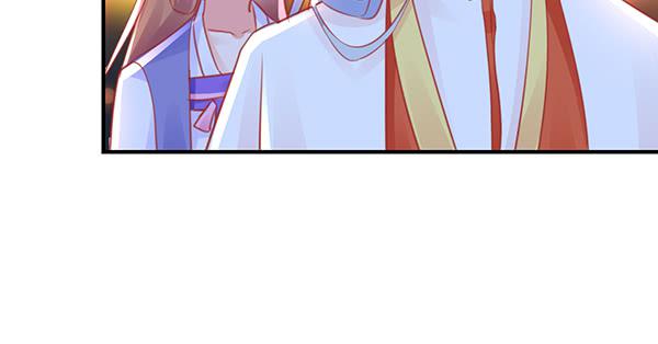 动摇(1/3)-第59话