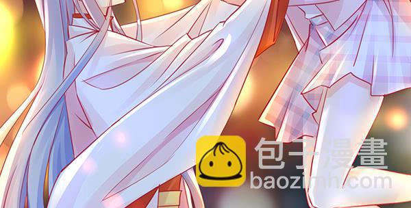 动摇(1/3)-第59话