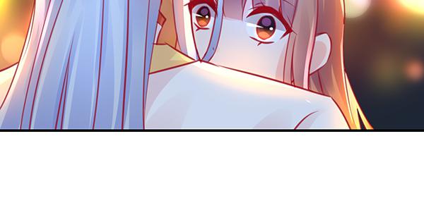 动摇(1/3)-第59话