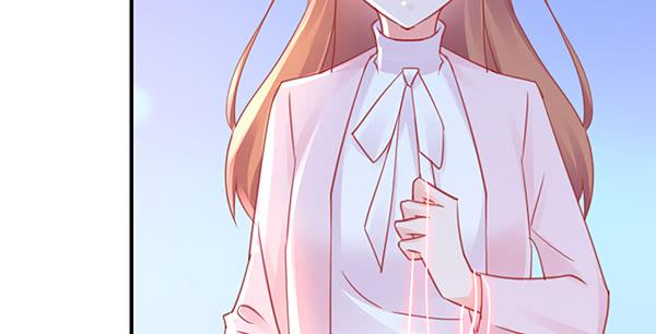 动摇(1/3)-第59话