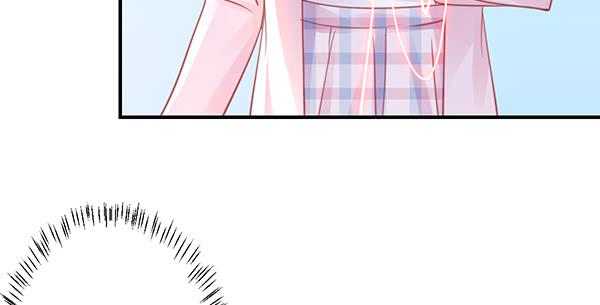 动摇(1/3)-第59话