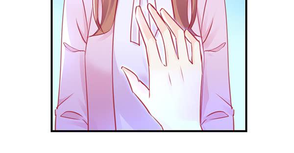 最后盛开的花（二）(1/3)-第61话